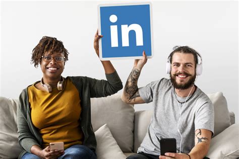 Como Usar O Linkedin Para Promover O Seu E Commerce Triwi