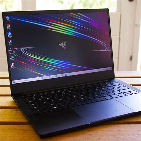 Best Laptop 2023 15 Best Laptops You Can Buy Artofit