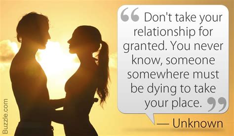 Common Mistakes That Can Destroy Your Relationship Relationship Romantic Quotes Romantic Things