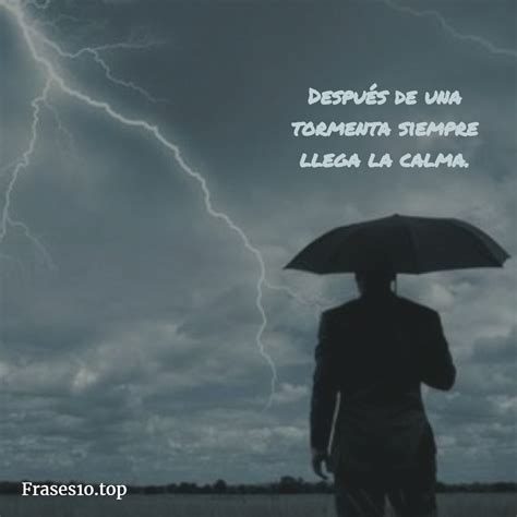 Dec 17, 2018 · y, si de vez en cuando, quieres dedicarle a tu novio o novia mensajes de amor más breves con los que puedas declararle eso tan especial que sientes hacia él/ella, te invitamos a que leas nuestro artículo con frases de amor cortas y muy bonitas. Frases de CANCIONES famosas y bonitas para enamorar