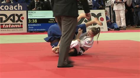 Women Judo Armbar 32 Youtube