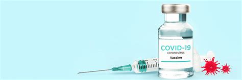 Any of the authorized vaccines will help to keep you safe. Summit County COVID-19 Vaccine Information - Summit County ...