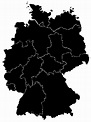 Datei:Deutschlandkarte (Bunt).svg – Wikipedia