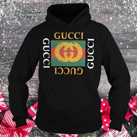 Best Price Gucci Logo Printed Shirt Kutee Boutique Printed Shirts
