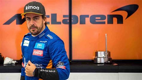 Jul 01, 2021 · gonzalo alvarez alonso, sr., london. Fernando Alonso parte dalle retrovie ma è confermato alla ...