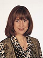 TV journalist Kay Stammers, former host of NewsWorld, dies in Sydney ...