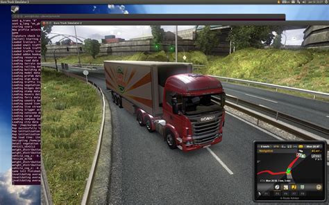 Chave De Ativação Euro Truck Simulator 2 1.8 2.5