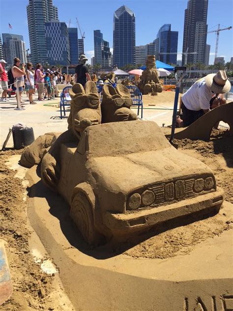We did not find results for: San Diego sand fest BMW e30 | Bmw e30, E30, San diego