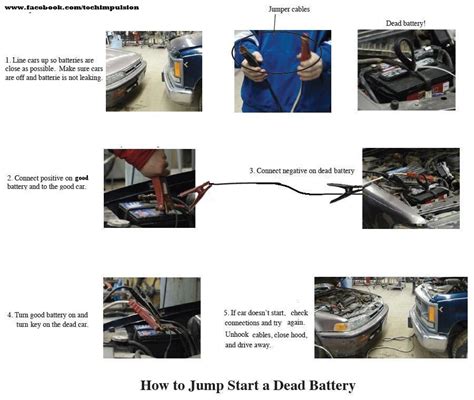 Maybe you would like to learn more about one of these? How To Change Oil and Flatten Tyre | Jump Start a Dead Battery in car