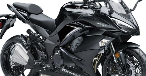 Sports bikes are probably the best you can get for the enthralling endeavors i want. Top 10 Best-Selling 600cc-1000cc Bikes in March 2019