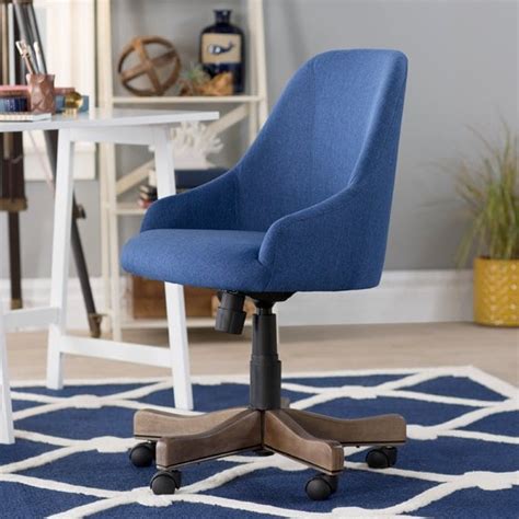 Jika anda sedang mencari kursi tamu kantor minimalis yang berkualitas sebaiknya anda anda beli di ralali yang jelas berkualitas. Kursi Kerja Kantor Minimalis Glenwood - Jepara Heritage