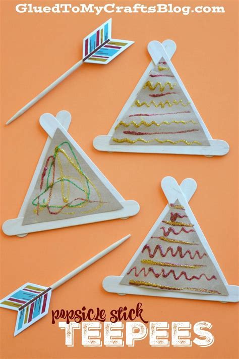 Maybe you would like to learn more about one of these? 192 best images about Kids - Native American Arts & Crafts ...