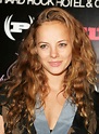 Bijou Phillips Wallpapers Collection and Photo Album | nslip