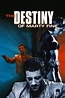 ‎The Destiny of Marty Fine (1996) directed by Michael Hacker • Reviews ...