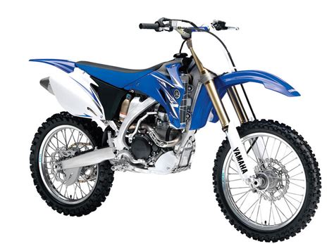 The new yz250f will carry a price of $7150. FIRST LOOK: 2009 YAMAHA YZ250F | Motocross Action Magazine