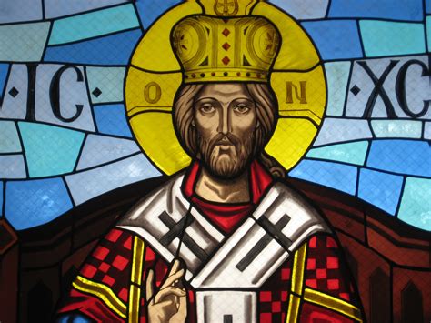 Filemelkite Christ The King Wikimedia Commons