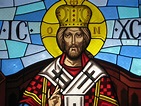 File:Melkite-Christ-the-King.jpg - Wikipedia