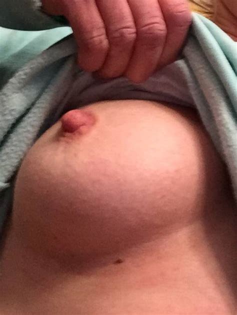 Medium Tits Of My Wife Bare1 April 2015 Voyeur Web