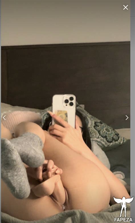 Sophia Romaro Sophiaaromaro Nude Leaks OnlyFans Photo 40 Fapeza