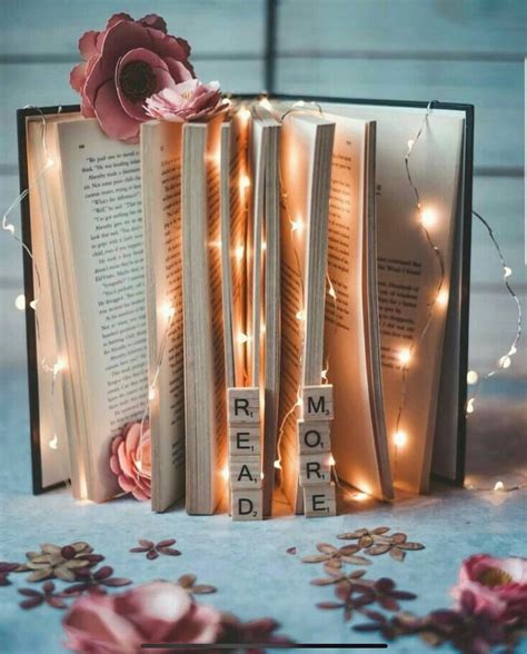 Pin By Annie 1 ☀️ On All About Books Book Wallpaper Book