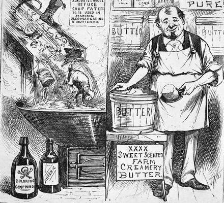 (1) for the purposes of private security industry act 07 (no. Quiz 8: The Progressive Era Pt. 1 - ProProfs Quiz