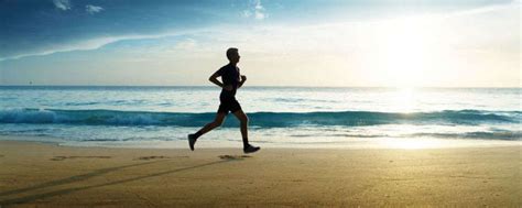 List of all healths in seacliff park. Beach Running | Physiotherapy Clinic - Clifton - Bristol ...