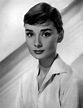 Audrey Hepburn - Audrey Hepburn Photo (21766915) - Fanpop