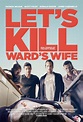 Scandal's Scott Foley on Let's Kill Ward's Wife, Humor, Shonda Rhimes ...