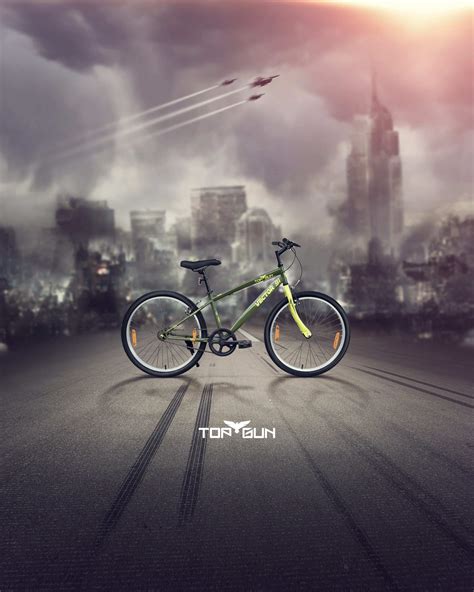 Best Bicycle Hd Wallpapers Free Download Ninety One Bikes