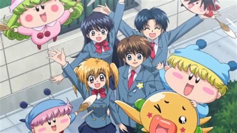 Update More Than 81 Anime Cartoon Japan Super Hot In Duhocakina