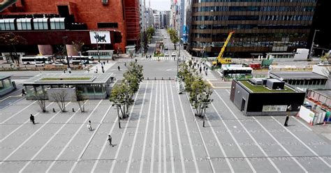 May 07, 2021 · 緊急事態宣言の対象となる6都府県では、延長後も酒類やカラオケを提供する飲食店への休業要請は継続する。酒の持ち込みを認めている店も新た. 緊急事態宣言、近づく期限 福岡など延長不可避か｜【西日本 ...