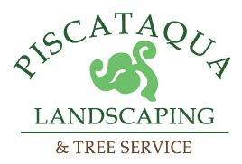 Kontaktai, adresas, registracijos data, ataskaitos ir dar daugiau. Piscataqua Landscaping & Tree Service | Seacoast NH ...