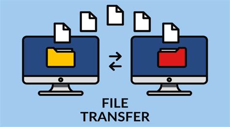 How to connect two computers through lan cable to share files. How To Connect Two Computers Using LAN Cable For File ...