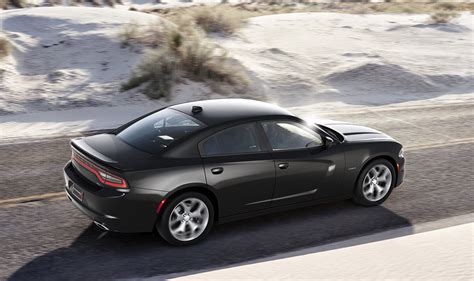 I understand perfectly well that with the challenger being the sole sports car of the. Dodge Charger R T wallpapers, Vehicles, HQ Dodge Charger R ...