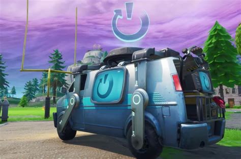 «reboot a friend program the reboot a friend program rewards players for playing with friends who…» Reboot Vans taken out of competitive play