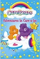 Care Bears: Adventures in Care-a-lot (TV Series 2007-2008) - Posters ...