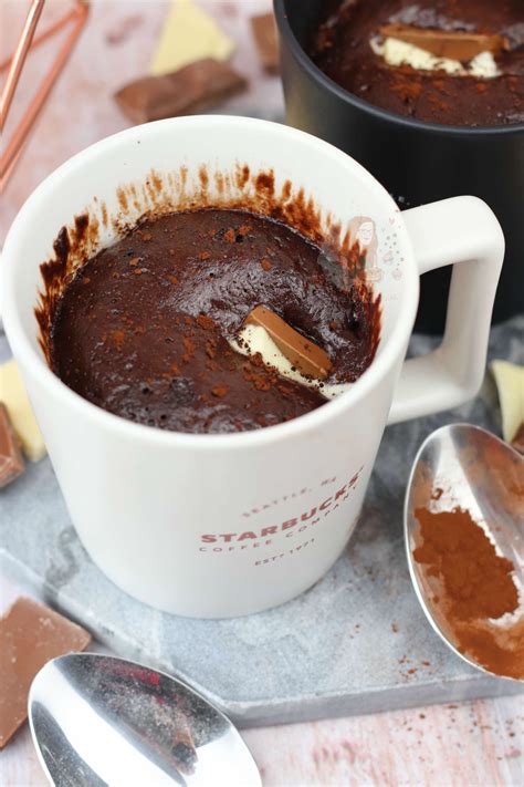 Chocolate Mug Cakes Janes Patisserie Chocolate Mug Cakes Janes Patisserie Mug Cake