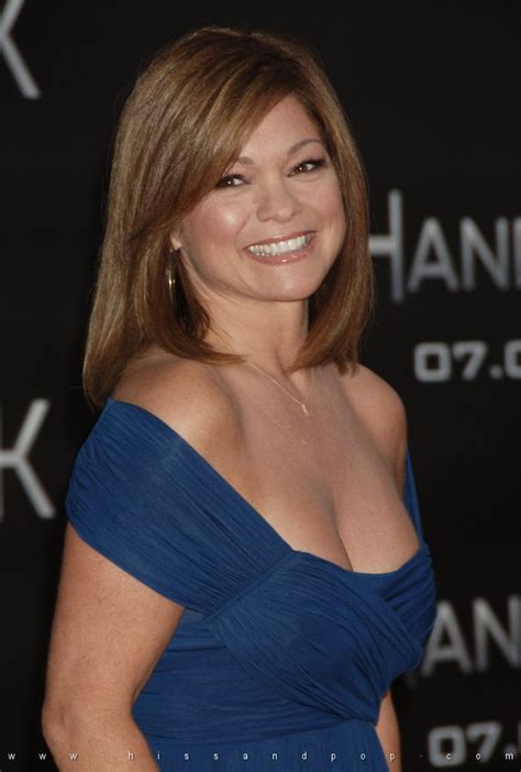 HOT PICTURES Valerie Bertinelli Hot And Sexy Picturres