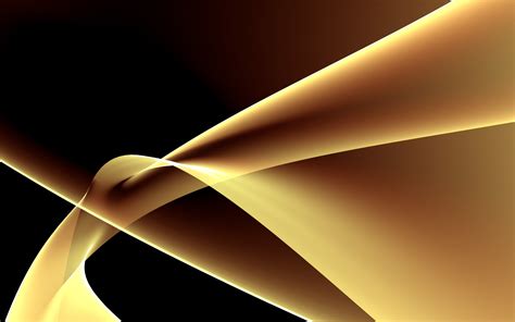 Black And Gold Background ·① Download Free Awesome