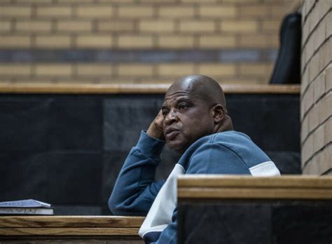 Top ten films of 2020. Marikana murder trial resumes - The Mail & Guardian