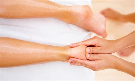 Triple 7 Massage And Wellness Up To 49 Off Mocksville Nc Groupon