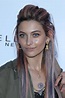 PARIS JACKSON at Daily Front Row Fashion Awards in Los Angeles 04/08 ...