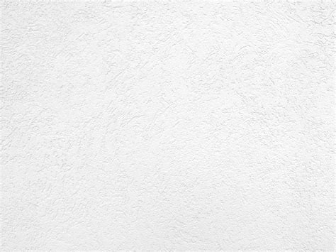White Textured Wall Close Up Picture Free Photograph Photos Public