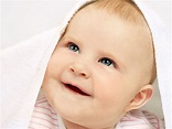 Banco de Imágenes Gratis: Fotografías de bebés - Babys photographs ...