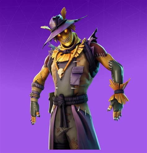 Instead of having to purchase individual skins from the fortnite item shop like usual, the developers are offering guaranteed rewards to crew. Hay Man Fortnite Outfit Skin How to Get + News | Fortnite ...