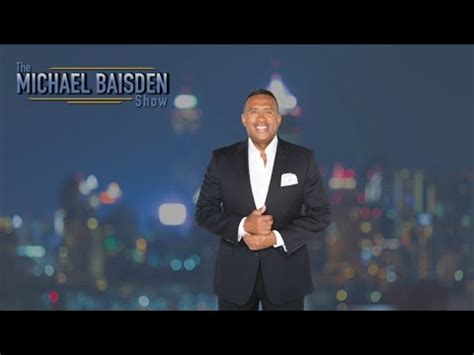 Maybe you would like to learn more about one of these? Can Men Call Women Gold Diggers If All They Do Is Flaunt ...