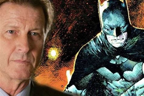 arriba 81 imagen alec baldwin batman abzlocal mx