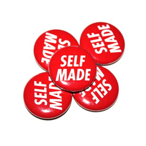 Selfmade Pin Selfmade Pins Enamel Pins Accessories