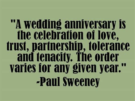 Every year on our anniversary you say i never take you anywhere expensive this year i decided to change that hop in the car honey we are headed to the gas station. 20th Anniversary Wishes: Quotes and Messages to Write in a Card | HubPages