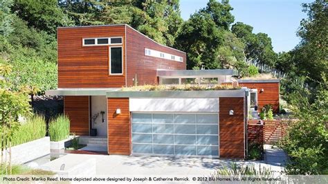 Sidebreeze Prefab Homes Modular Homes Prefab